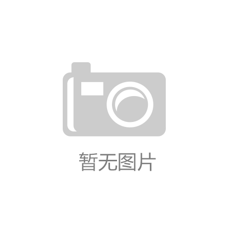 硝酸钙镁：土豆种植的黄金搭档？科学施肥助力高产优质